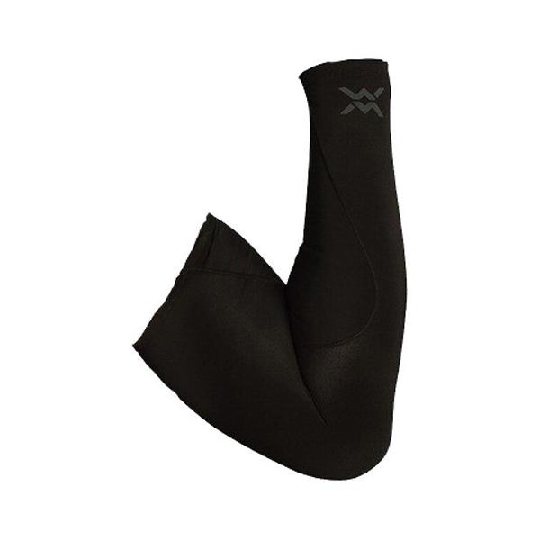 }WRX|g rEЂp T|[^[ WAp[X[u 399436 rp M-L ( 1 )/ }WRX|g(magico sport)