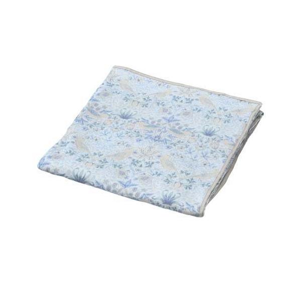 �����X�M�������[ �������D�_�� �}���`�J�o�[ ���炩�Ȕ��G�� �u���[ ( 1�� )