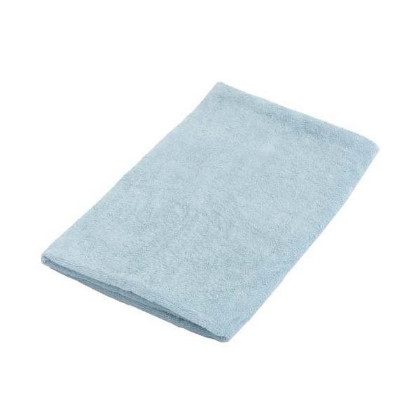 ̂т̂у^Is[P[X n O[ ( 1 )