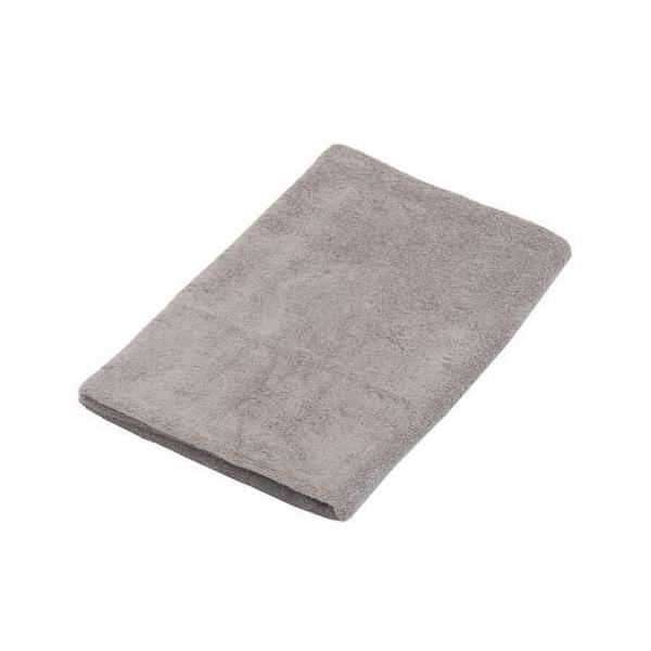 ̂т̂у^Is[P[X n O[ ( 1 )