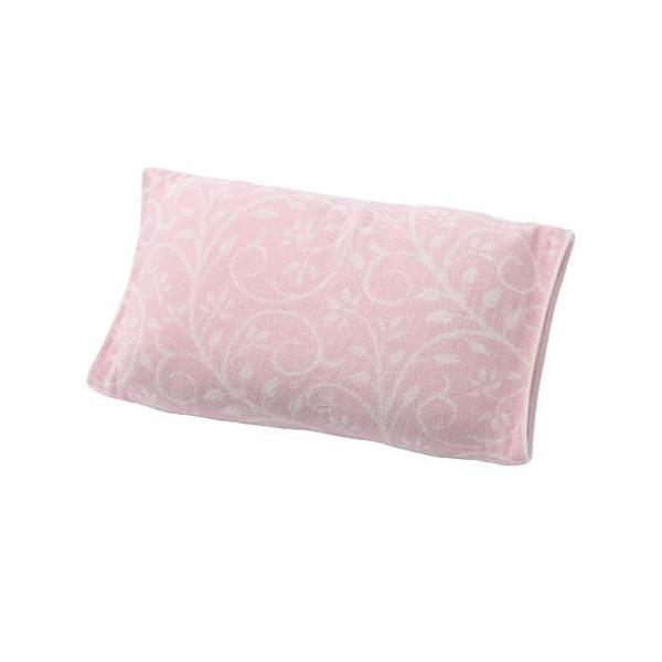  ̂т̂у^Is[P[X k[t EyXI sN XT62186588P ( 1 )