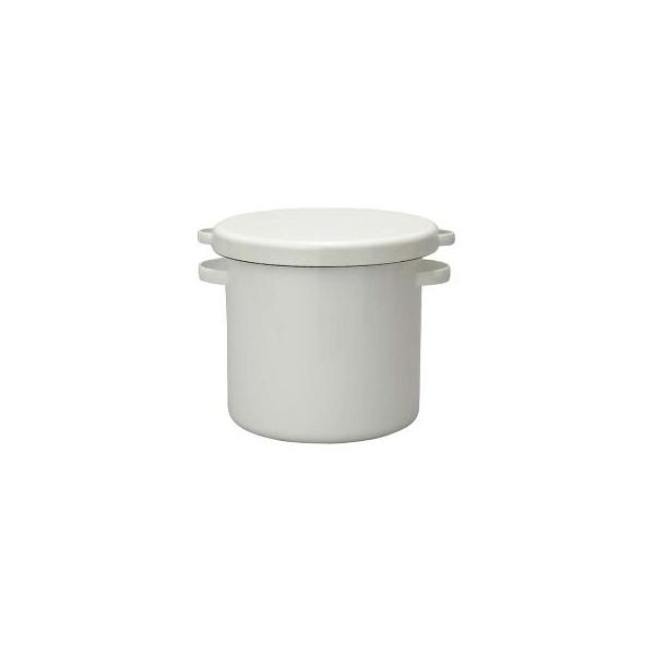 c zCgV[Y EhXgbJ[ 21cm WRS-21 ( 1R )/ zCgV[YiWhite Seriesj