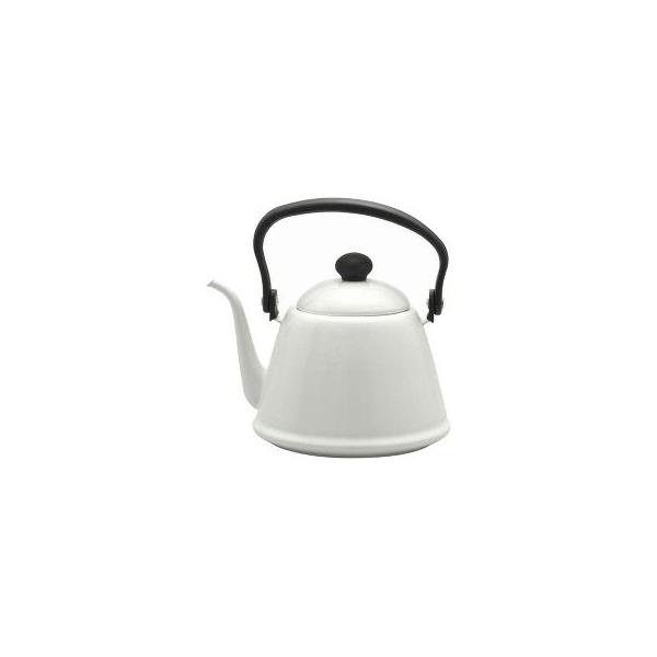 c hbvPgII zCg DK-200W ( 1R )/ c