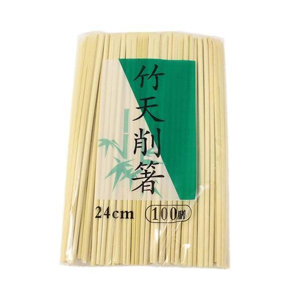 soukai_4976187893352 soukai_4976187893352