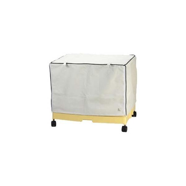 C[W[z[60p P[WJo[ ( 1R )/ C[W[z[