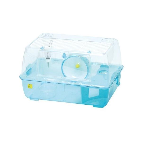 soukai_4976285121203