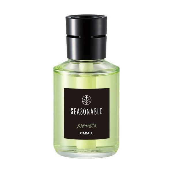 J[I[ V[Yiu 啪J{X ( 160ml )/ J[I[