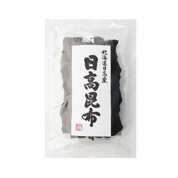北海道日高産日高昆布 ( 35g )/ 不二食品 : 爽快ドラッグ - 通販