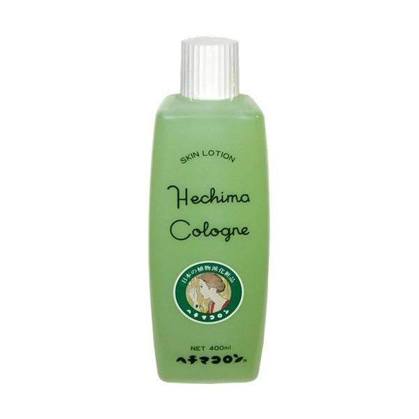 soukai_4976532000664