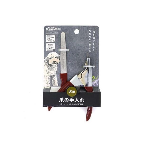 i`X^C ܐ؂聕XZbg p ( 1Zbg )/ i`X^C