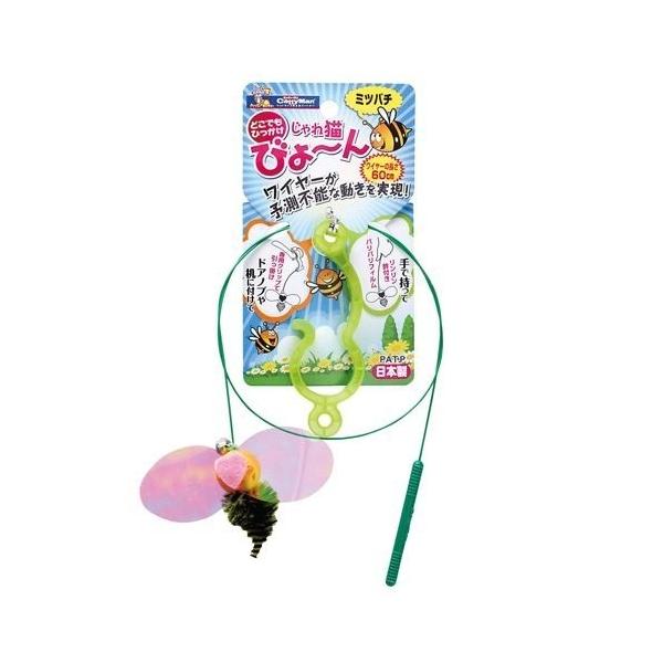 LeB[} L т[ ~co` ( 1R )/ LeB[}