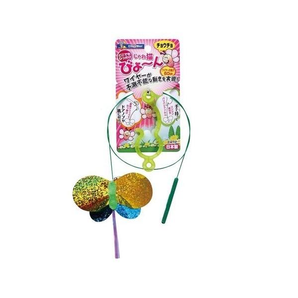 LeB[} L т[ `E` ( 1R )/ LeB[}