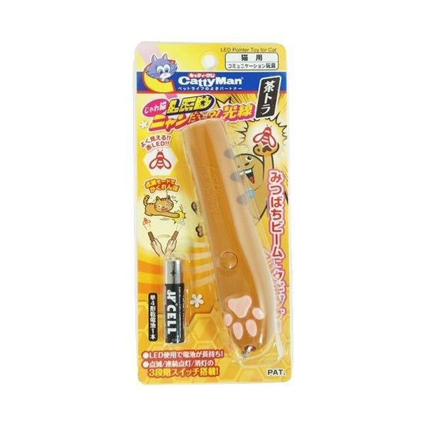 hM[} L LEDj`HI ( 1 )/ LeB[}