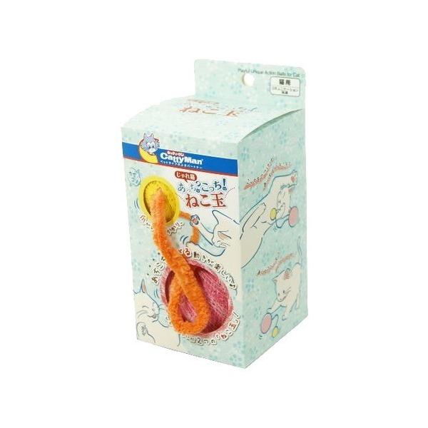 LeB[} L HI˂ ( 1 )/ LeB[}