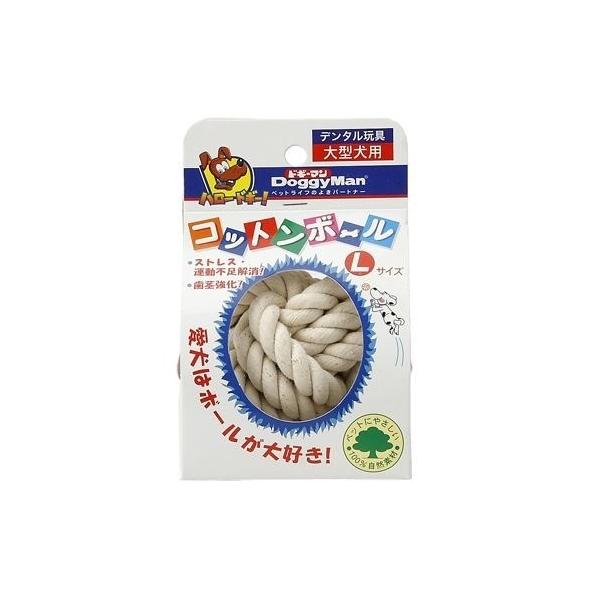 hM[} Rbg{[ LTCY ( 1 )/ hM[} RbgV[Y