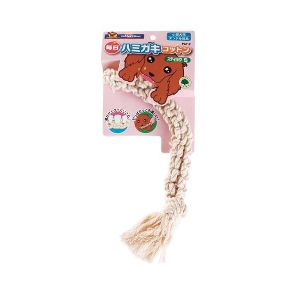 hM[} n~KLRbg XeBbN STCY ( 1R )/ hM[}(Doggy Man)