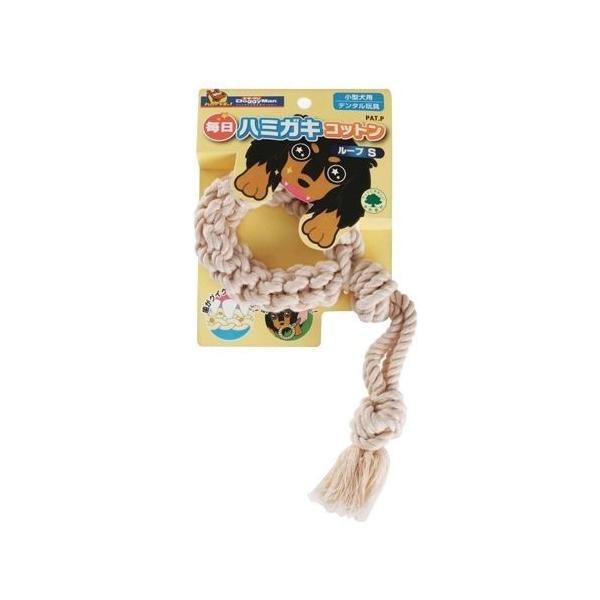 hM[} n~KLRbg [v STCY ( 1R )/ hM[}(Doggy Man)