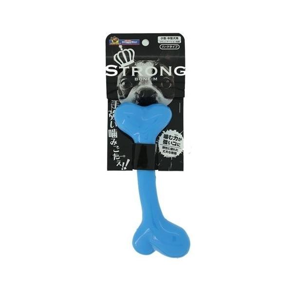 STRONGBONE M ( 1コ入 )/ ドギーマン(Doggy Man) : 爽快ドラッグ