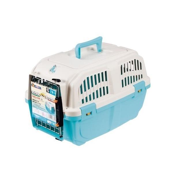 hM[} C^An[hL[ hM[EGNXvX STCY u[ ( 1R )/ hM[}(Doggy Man)