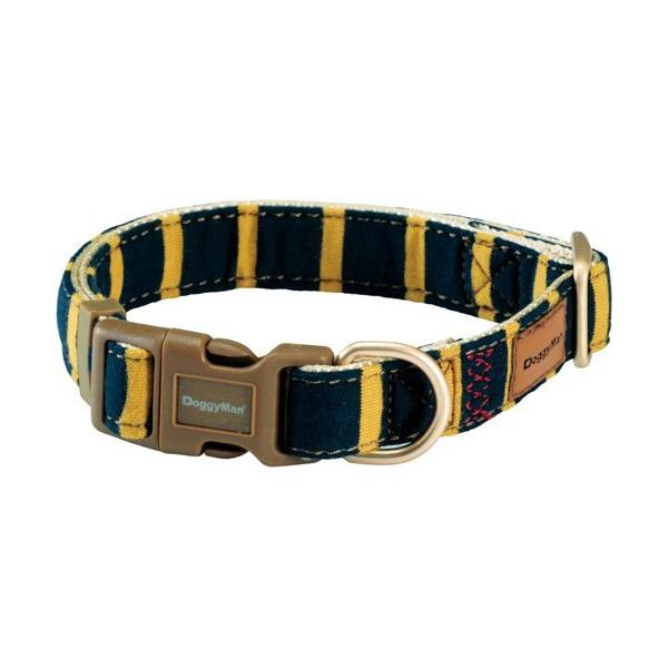 Doggy's Tailor hbOJ[ т M jbgX^C CG[^lCr[ ( 1 )/ Doggy's Tailor