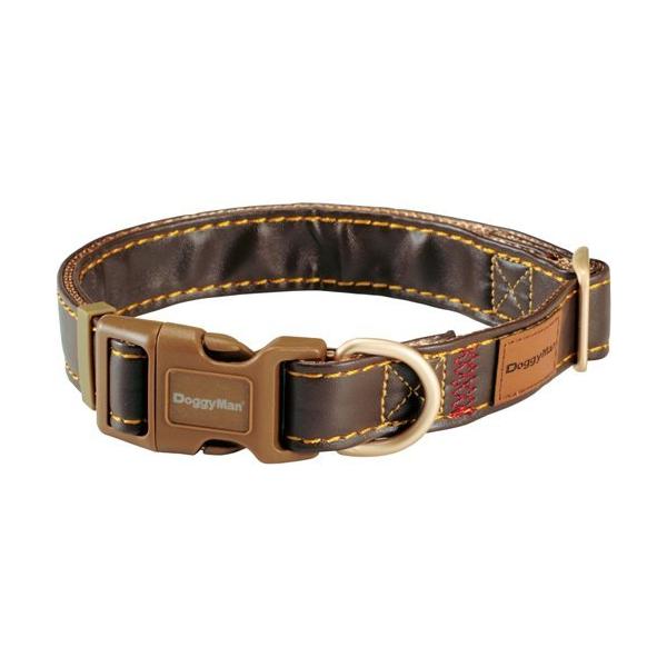 Doggy's Tailor hbOJ[ т L U[X^C uE ( 1 )/ Doggy's Tailor