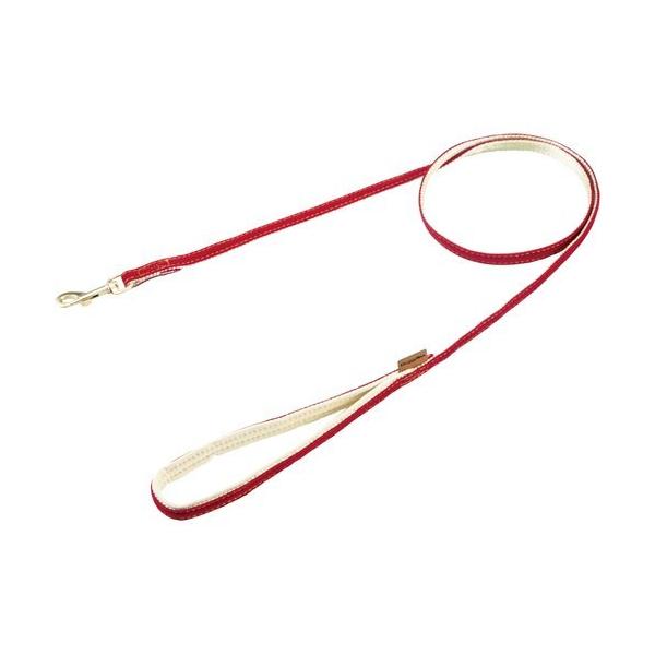 Doggy's Tailor hbO[h ЂЂ SS XG[hX^C bh ( 1 )/ Doggy's Tailor