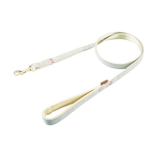 Doggy's Tailor hbO[h ЂЂ M XG[hX^C O[ ( 1 )/ Doggy's Tailor