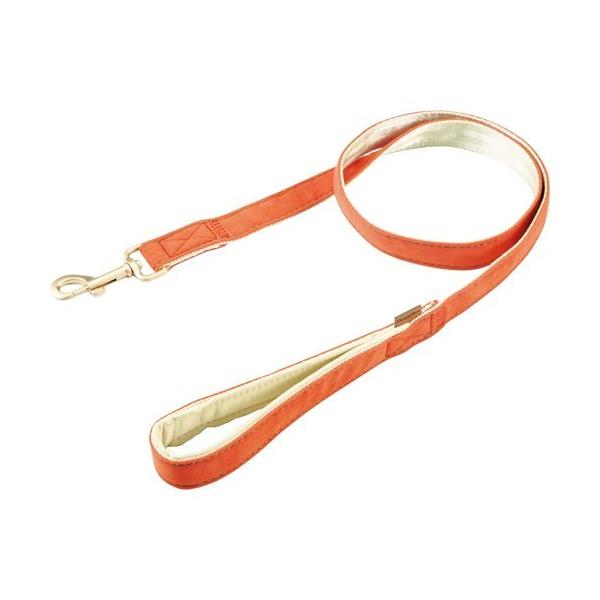 Doggy's Tailor hbO[h ЂЂ L XG[hX^C IW ( 1 )/ Doggy's Tailor