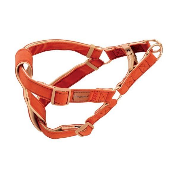 Doggy's Tailor hbOn[lX ǂ L XG[hX^C IW ( 1 )/ Doggy's Tailor