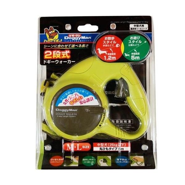 hM[} 2i hM[EH[J[ MEL O[ ( 1R )/ hM[}(Doggy Man)