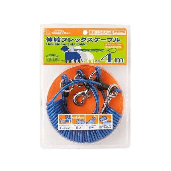 LktbNXP[u 4.0m u[ ( 1R )/ hM[}(Doggy Man)