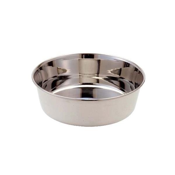 XeXH pM^ MTCY ( 1 )/ hM[}(Doggy Man)