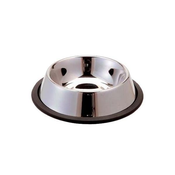 XeXH pxm^ MTCY ( 1 )/ hM[}(Doggy Man)