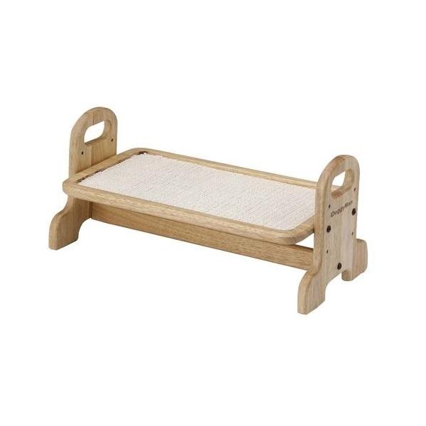 EbfB[_CjO S ( 1R )/ hM[}(Doggy Man)