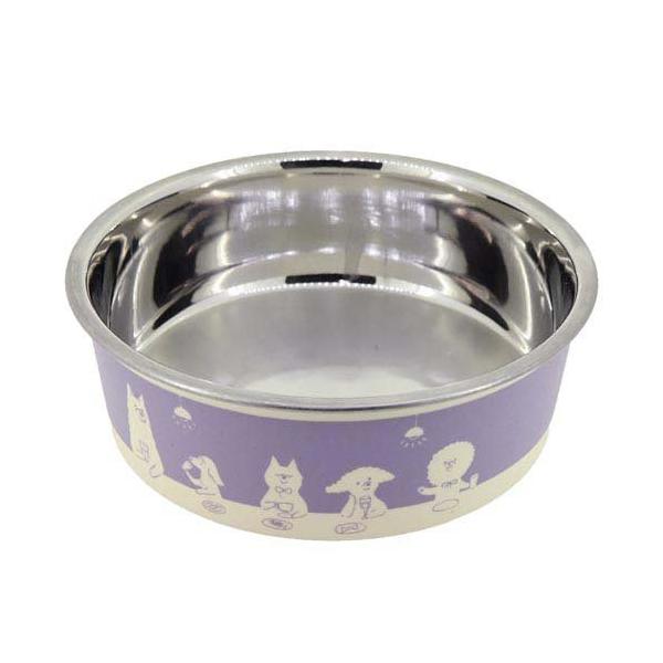 soukai_4976555934182