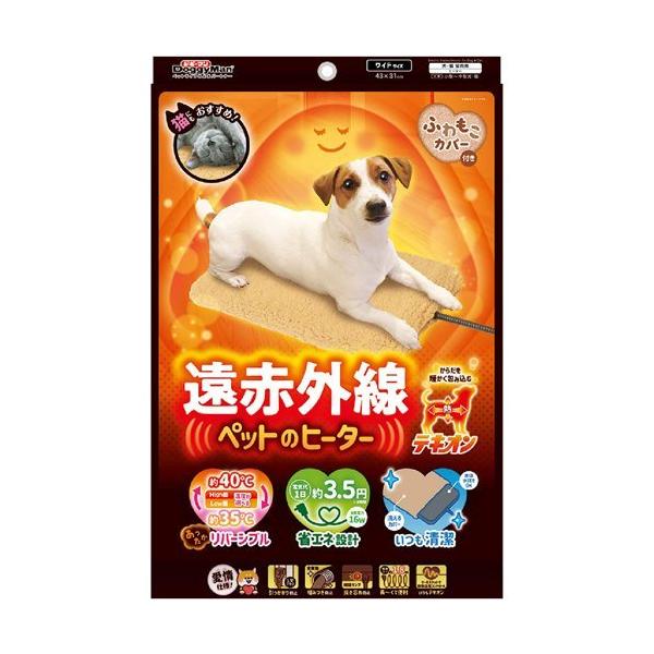 ԊO ybg̃q[^[ eLI Ch ( 1 )/ hM[}(Doggy Man)