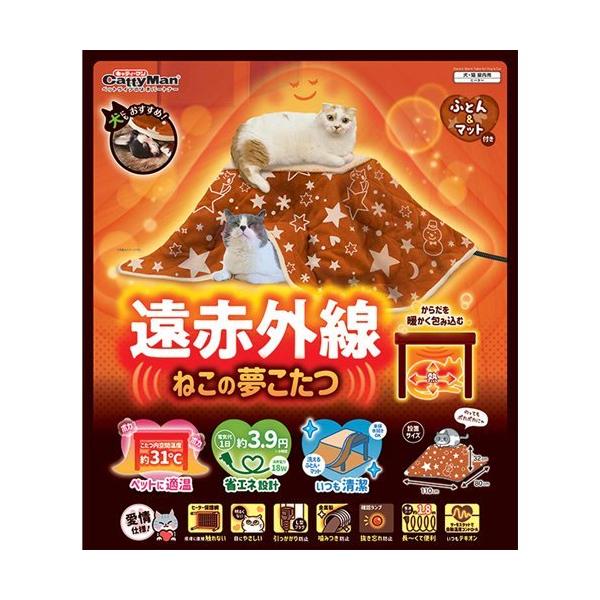 ԊO ˂̖ ( 1 )/ LeB[}