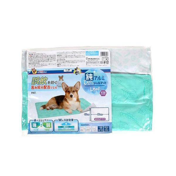 専用❤みかん＊柔ふわ❤ヘアドライタオル♥クリームソーダ…犬くまぱんだ⭐ブルー Amazon｜プレーリードッグ zoottoガーゼタオル フェイスタオル