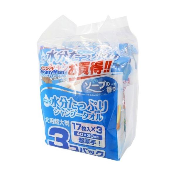 hM[} EGbgVv[^I p 唻 ( 17*3R )/ hM[}(Doggy Man)