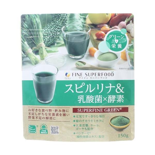 驚愕の曠野、薬菜飯店、ベティ・ブープ伝 他/筒井康隆ハードカバー11冊 驚愕の曠野、薬菜飯店、ベティ・ブープ伝 他/筒井康隆ハード