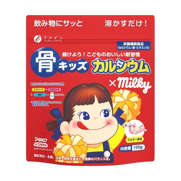 LbYJVE ~L[ ( 100g )/ t@C ( q S r^~D yR )