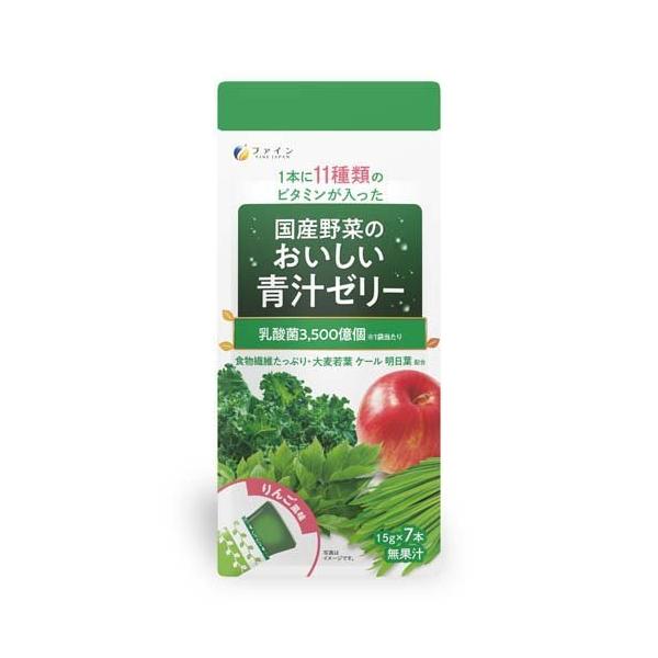 t@C Y؂̂`[[ 񂲕 ( 15g*7{ )/ t@C ( ؕs H@ _ 唞t t P[ )