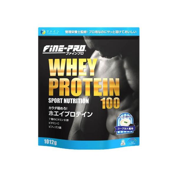 発酵プロテイン soukai_4976652018938