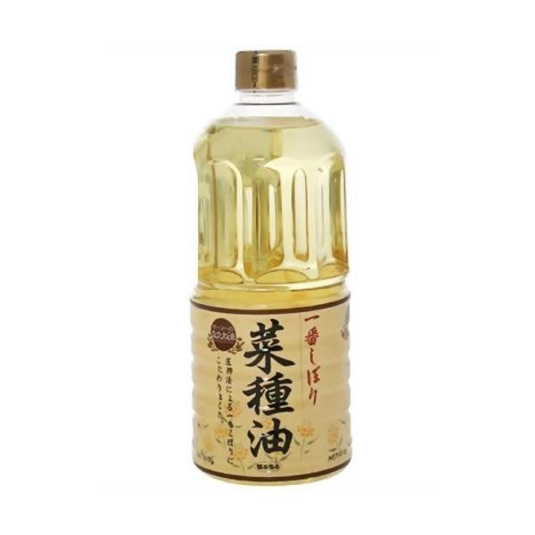 {[\[ Ԃڂ؎iȂ˖j ( 910g ) ( Ȃ˖ ؂ Ԃڂ g tC VՂ )