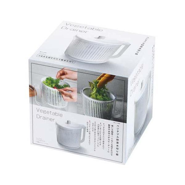 Simplice xW^uؐ؂ C-1066 ( 1 )