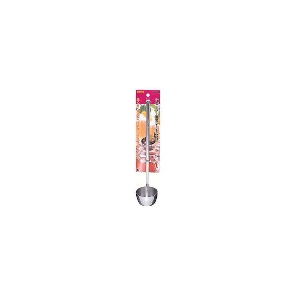 [管理No1653]金属製シルバー蛇口 16個セット 品番不明 Amazon | シルバー 1/5.1 cm; M16 M17 M18 M19 M20 M22 M24 M28