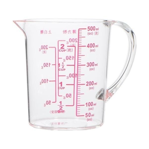 ENJOY KITCHEN 傫ڐϔMvʃJbv500ml C-4742 ( 1 )