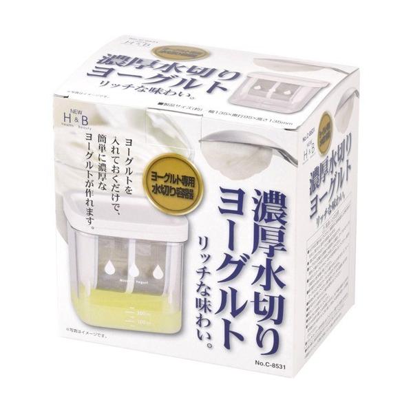 j[ GC`Ahr[ Z؂胈[Og C-8531 ( 1R )