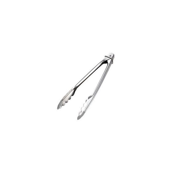 �C�[�W�[�E�H�b�V�� �X�e�����X���������p���\�g���O24cm �����O�t C-8703 ( 1�{�� )/ �C�[�W�[�E�H�b�V��