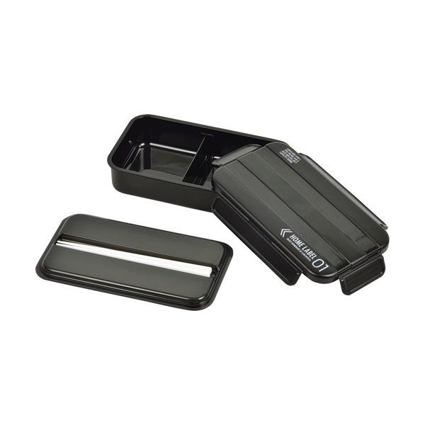 z[[x01 Y`{bNX1i ubN D-435 ( 1 )/ p[ ( ٓ )